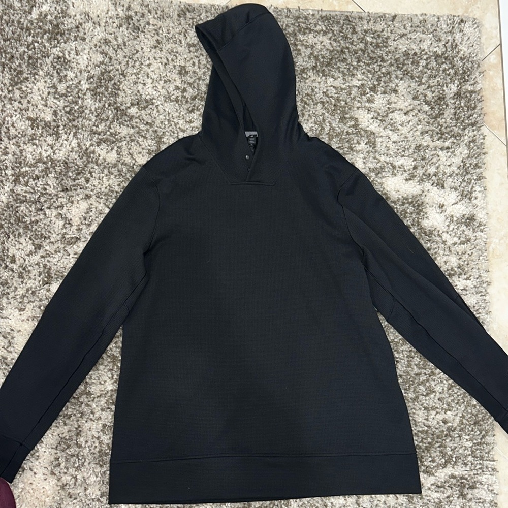 Men’s lululemon jacket